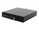 Dell OptiPlex 3020M - Intel Celeron G1840T 2.50GHz -  6GB - 250GB SSD