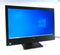 Dell OptiPlex 5250 AIO - Intel i3-7100 3.90GHz -  4GB - 128GB SSD