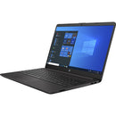 HP 250 G8 - Intel i5-1135G7 2.40GHz - 16GB RAM - 256GB SSD