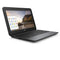 HP Chromebook 11 G4 - Intel Celeron N2840 2.16GHz - 4GB RAM - 16GB SSD
