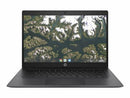 HP Chromebook 14 G6 - Intel Celeron N4020 1.10GHz -  4GB - 16GB SSD