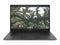 HP Chromebook 14 G6 - Intel Celeron N4020 1.10GHz -  4GB - 16GB SSD