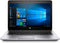 HP EliteBook 840 G4-Touchscreen - Intel i5-7200U 2.50GHz -  16GB - 256GB SSD