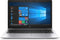 HP EliteBook 850 G6 - Intel i7-8565U 1.80GHz -  16GB - 512GB SSD