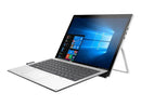 HP Elite X2 1013 G3 - Intel i5-8250U 1.60GHz -  16GB - 256GB SSD