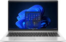 HP ProBook 455 G9 - AMD Ryzen 7 5825U 2.00GHz -  16GB - 512GB SSD