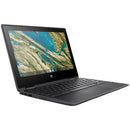 HP x360 11 G3 EE - Intel Celeron N4020 1.10GHz -  2GB - 64GB SSD