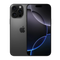 Apple iPhone 16 Pro Max 256 GB Black Titanium  - Unlocked