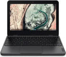 Lenovo 100e 2nd Gen - Intel Celeron N4020 1.10GHz -  4GB - 64GB SSD