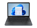 Lenovo 300W Yoga Gen 4 - TouchScreen - Intel Celeron N100 3.40GHz -  8GB - 256GB SSD