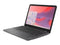 Lenovo 500e Chromebook - Intel Celeron N3450 1.10GHz -  4GB - 32GB SSD