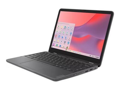 Lenovo 500e Chromebook - Intel Celeron N3450 1.10GHz -  4GB - 32GB SSD