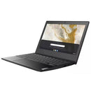 Lenovo IdeaPad 3 CB 11IGL05 - Intel Celeron N4020 1.10GHz -  4GB - 32GB SSD