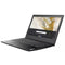 Lenovo IdeaPad 3 CB 11IGL05 - Intel Celeron N4020 1.10GHz -  4GB - 32GB SSD