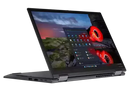 Lenovo ThinkPad X13 Yoga Gen 2 Touchscreen - Intel i5-1135G7 2.40GHz -  8GB - 128GB SSD