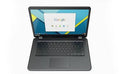 Lenovo N42 touch chromebook - Intel Celeron  N3060 1.60GHz -  4GB - 32GB SSD