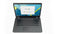 Lenovo N42 touch chromebook - Intel Celeron  N3060 1.60GHz -  4GB - 32GB SSD