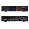 Lenovo ThinkCentre M900 Micro - Intel i5-6500T 2.50GHz -  8GB - 256GB SSD