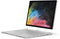 Microsoft Surface Book 2 - Intel i5-7300U 2.60GHz -  8GB - 256GB SSD