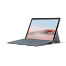 Microsoft Surface Go 2 - Intel m3-8100Y 1.10GHz -  8GB - 128GB SSD