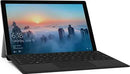 Microsoft Surface Pro 4 - Intel i7-6650U 2.20GHz -  8GB - 256GB SSD