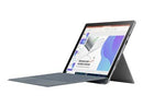 Microsoft Surface Pro 7 - Intel i5-1035G4 1.10GHz -  8GB - 128GB SSD