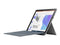 Microsoft Surface Pro 7 - Intel i5-1035G4 1.10GHz -  8GB - 128GB SSD