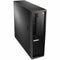 Lenovo ThinkStation P300 SFF - Intel i5-4590 3.30GHz - 8GB RAM - 500GB HDD