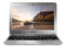 Samsung Chromebook XE303C12 - Samsung Exynos 5  1.70GHz -  2GB - 16GB SSD