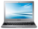 Samsung Chromebook XE500C12 - Samsung Exynos 5  1.70GHz -  2GB - 16GB SSD