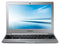Samsung Chromebook XE500C12 - Samsung Exynos 5  1.70GHz -  2GB - 16GB SSD