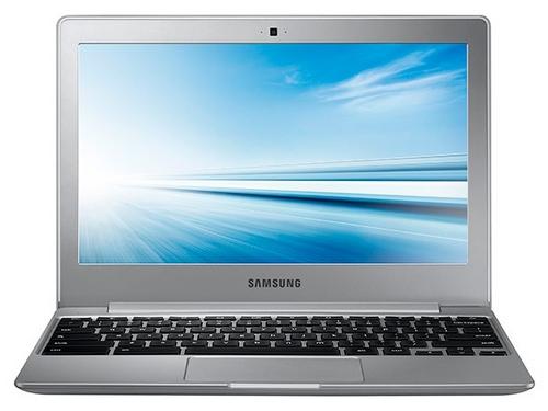 Samsung Chromebook XE500C12 - Samsung Exynos 5  1.70GHz -  2GB - 16GB SSD