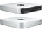 Apple Mac Mini (Late 2014) - Intel i5 Quad-Core 1.40GHz -  4GB - 500GB HDD