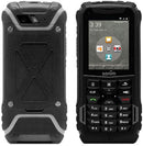 Sonim XP 5700 Black - Bell