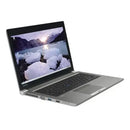Toshiba Tecra Z40-B - Intel i5-5300U 2.30GHz -  8GB - 512GB SSD