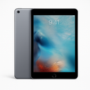 Apple iPad Pro 9.7" (2016) 32 GB Space Grey - Wi-Fi