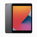 Apple iPad 7 32 GB Space Grey - Wi-Fi