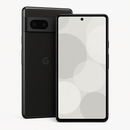 Google Pixel 7 Black - Unlocked