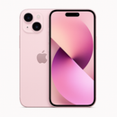 Apple iPhone 15 128 GB Pink - Unlocked