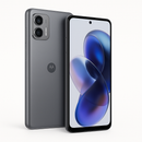 Motorola MOTO G 5G (2023) Grey - Unlocked