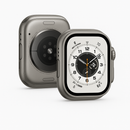 Apple Watch Ultra 2 49mm GPS + Cellular Titanium Grey - Wi-Fi & Cellular