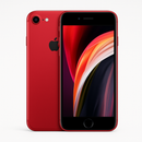 Apple iPhone 7 256 GB Product RED - Unlocked