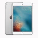 Apple iPad Pro 9.7" (2016) 128 GB Silver - Wi-Fi & Cellular